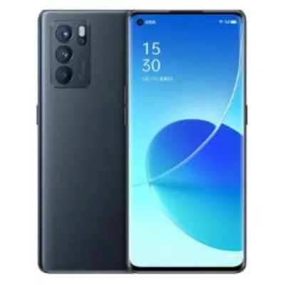 Oppo Reno6 Pro 5G
