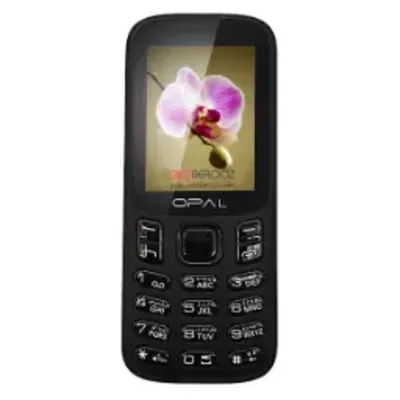 Opal A20
