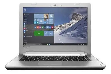 Lenovo Ideapad 510 Core I7 12Gb 2Tb 4Gb 2