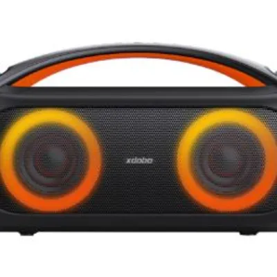 Xdobo Vibe Plus