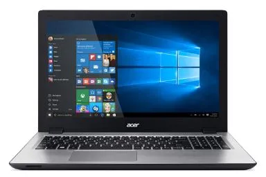 Image Acer Aspire V3 575G 73Nq Core I7 8Gb 2Tb 4Gb