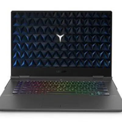 Lenovo Legion Y730 15 Core I5 Gtx 1050 8Gb 1Tb