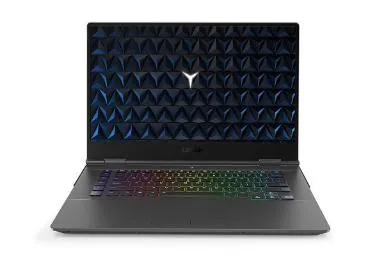 Compare Asus Zenbook 14X Oled Q420Va Core I7 13700H Iris Xe 16Gb 512Gb with Lenovo Legion Y730 15 Core I5 Gtx 1050 8Gb 1Tb
