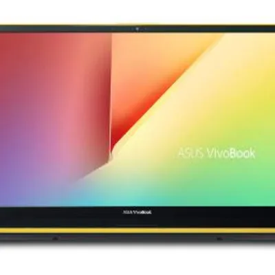Asus Vivobook S15 S531Fl Core I7 Mx250 8Gb 1128Gb