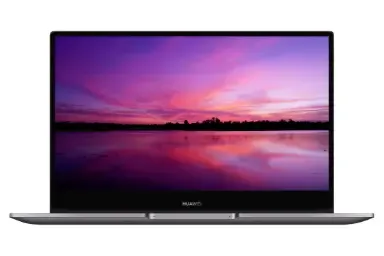 Huawei Matebook B3 420 Core I5 1135G7 Iris Xe 8Gb 512Gb