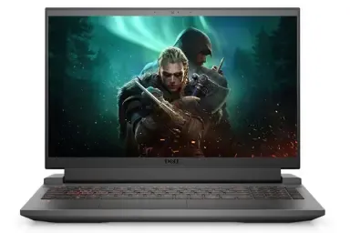 Image Dell G15 5511 Core I5 11400H Rtx 3050 16Gb 1Tb