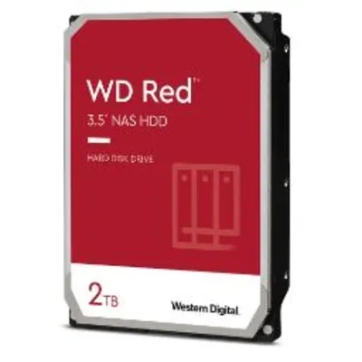 Western Digital Wd20Efax 3 5 Inch 2Tb