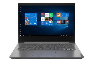 Image Lenovo V14 Core I5 1035G1 Uhd 4Gb 1Tb