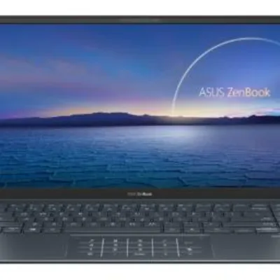 Asus Zenbook 14 Um425Ia Ryzen 5 Vega 6 16Gb 1Tb
