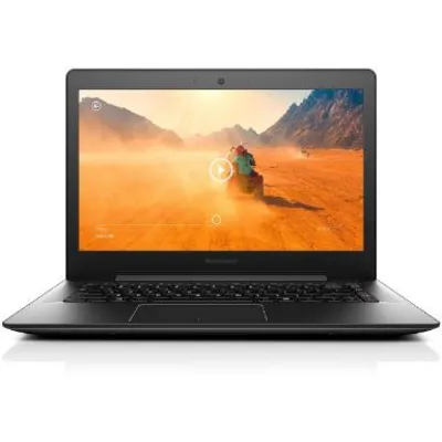 Lenovo U41-70 Core i5 8GB 1TB 2GB