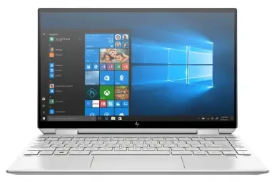 Compare Asus Tuf Gaming A15 Fa507Nv Ryzen 7 7735Hs Rtx 4060 16Gb 1Tb with Hp Spectre X360 13 Aw2020 Core I7 1165G7 Iris Xe 16Gb 1Tb