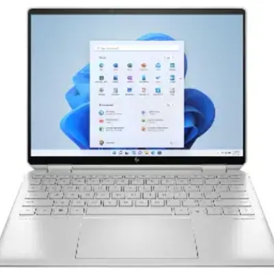 HP Spectre x360 14 ef2013dx Core i7-1355U Iris Xe 16GB 512GB WUXGA