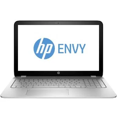 Compare Hp Envy 15 Q400 Core I7 8Gb 1Tb 4Gb with Lenovo Loq 15Irx9 Core I7 13650Hx Rtx 4060 32Gb 1Tb