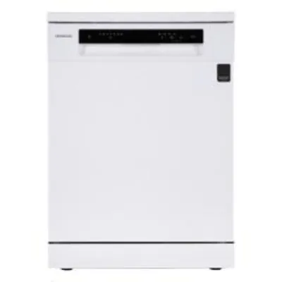 Kenwood Kd 430