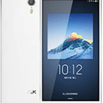 Lenovo Zuk Z1 Mini
