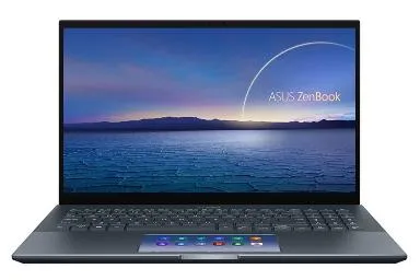 Compare Asus Zenbook Pro 15 Ux535Li Core I5 10300H Gtx 1650Ti 16Gb 1Tb with Hp Victus 15 Fa1093Dx Core I5 13420H Rtx 3050 16Gb 512Gb