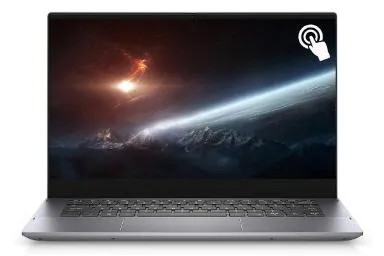 Compare Apple Macbook Air 15 2023 M2 16Gb 256Gb with Dell Inspiron 5406 Core I3 1115G4 Uhd 8Gb 512Gb