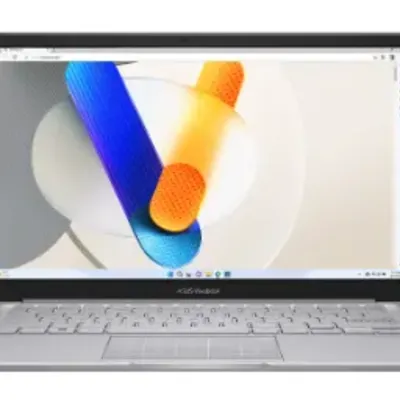 Asus Vivobook 14 X1404Va Core I5 1335U Iris Xe 24Gb 2Tb