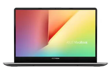 Image Asus Vivobook S330Fl Core I7 Mx250 8Gb 512Gb