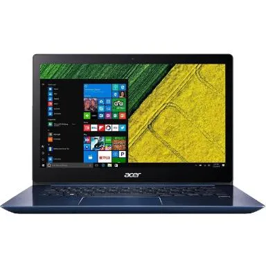 Image Acer Swift 3 Sf314 42 R6Y1 Ryzen 5 Vega 6 8Gb 512Gb