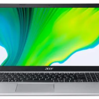Acer Aspire 5 A515 56G Core I7 1165G7 Mx450 12Gb 1256Gb