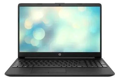 Image Hp 15 Dw4028Ne Core I7 1255U Mx550 16Gb 1Tb