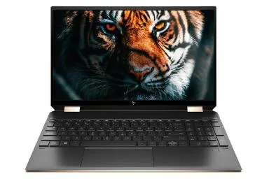 Compare Hp Spectre X360 Convertible 15T Eb100 Core I7 1165G7 Iris Xe 16Gb 1Tb with Microsoft Surface Laptop 3 13 Core I7 1065G7 Iris Plus 16Gb 1Tb