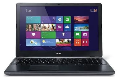 Acer Aspire E1 532G Pentium 4Gb 1Tb 1Gb