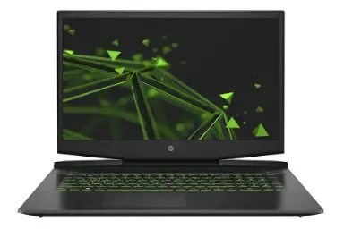 Compare Asus Tuf Gaming A15 Fa507Nv Ryzen 7 7735Hs Rtx 4060 16Gb 1Tb with HP Pavilion Gaming 17-cd1007 Core i7-10750H GTX 1650Ti 16GB 1512GB