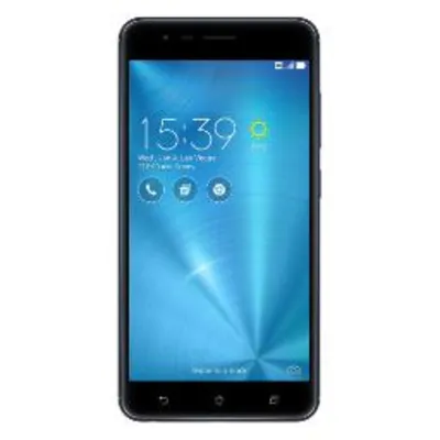 Asus Zenfone 3 Zoom Ze553Kl