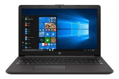 Image HP ProBook 255 G7 Ryzen 3 Vega 3 8GB 1256GB