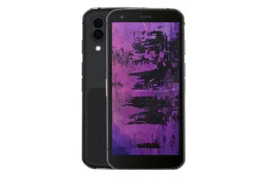 Cat S62 Pro