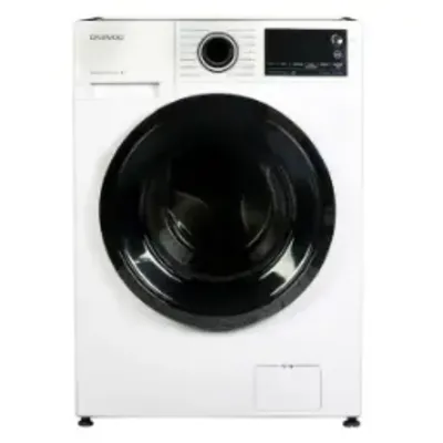 Daewoo Dwk Pro850