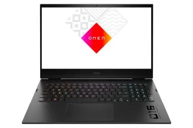 Image Hp Omen 16 B1003Nia Core I7 12700H Rtx 3070 16Gb 1Tb