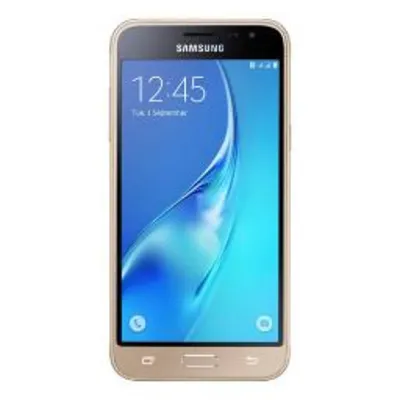 Samsung Galaxy J3