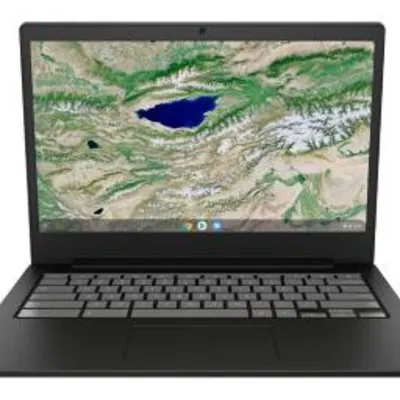 Lenovo Ideapad S340 Core I5 Mx250 12Gb 1Tb