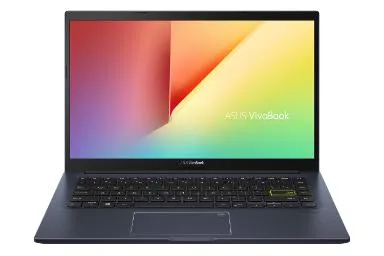 Image Asus Vivobook 14 M413Da Ryzen 3 Vega 3 16Gb 512Gb