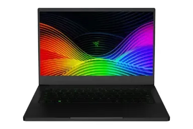 Razer Blade Stealth 2019 Core I7 Iris Plus 16Gb 256Gb