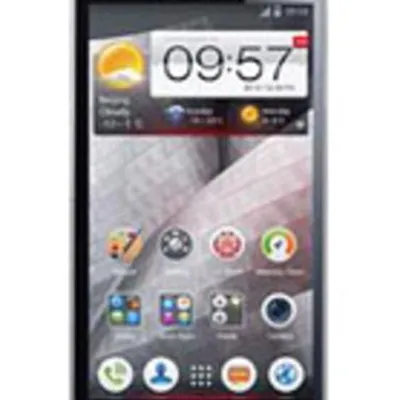 Lenovo K900