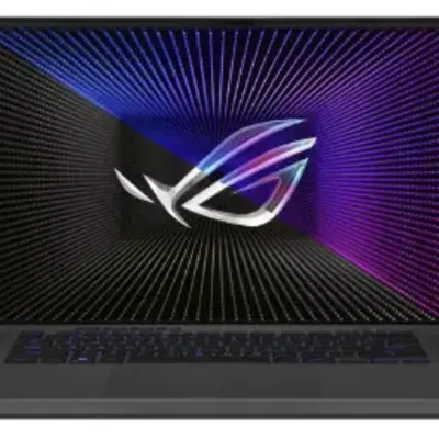 Asus Rog Zephyrus G16 Gu603Zv Core I7 12700H Rtx 4060 32Gb 2Tb 165Hz