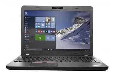 Compare Asus Vivobook Pro 16X K6604Ji Core I9 13980Hx Rtx 4070 16Gb 1Tb with Lenovo Thinkpad Yoga 460 Core I7 8Gb 256Gb 2Gb
