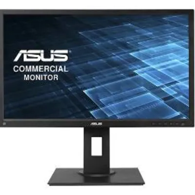 Asus Be249Qlbh