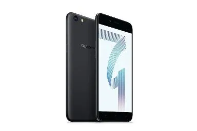 Oppo A71