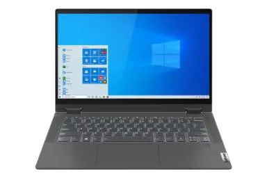 Image Lenovo Ideapad Flex 5 Core I7 1165G7 Mx450 16Gb 1Tb