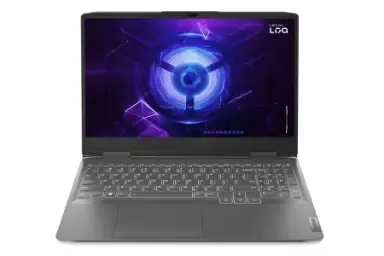 Image Lenovo LOQ 16IRH8 Core i5-13500H RTX 4050 32GB 2TB