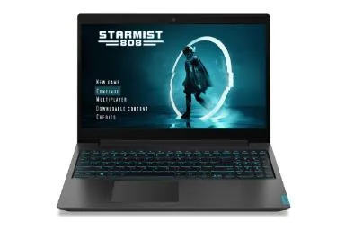 Compare Hp Victus 15 Fa1093Dx Core I5 13420H Rtx 3050 16Gb 512Gb with Lenovo Ideapad L340 Core I5 Gtx 1050 8Gb 1128Gb