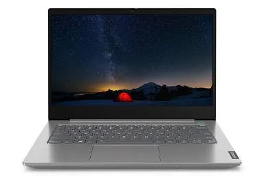 Image Lenovo Thinkbook 14 Core I5 1035G1 Radeon 625 12Gb 1Tb
