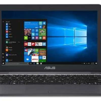 Asus Vivobook E203Ma N4000 Uhd 600 2Gb 32Gb