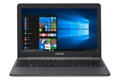Asus Vivobook E203Ma N4000 Uhd 600 2Gb 32Gb