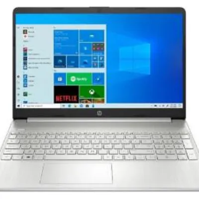 Hp 15 Ef1300Wm Ryzen 3 3250U Vega 3 8Gb 512Gb